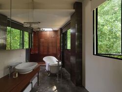 Tiong Bahru Estate (D3), Apartment #581347631